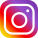 gallery/480px-instagram-icon