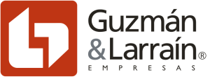 cropped-logo