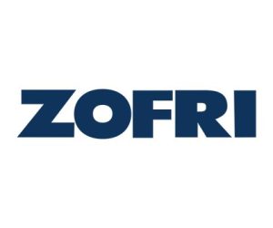 zofri-480x400