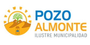 66c77f5e3ff949a2ced4aa5e_muni_pozo_almonte_logo