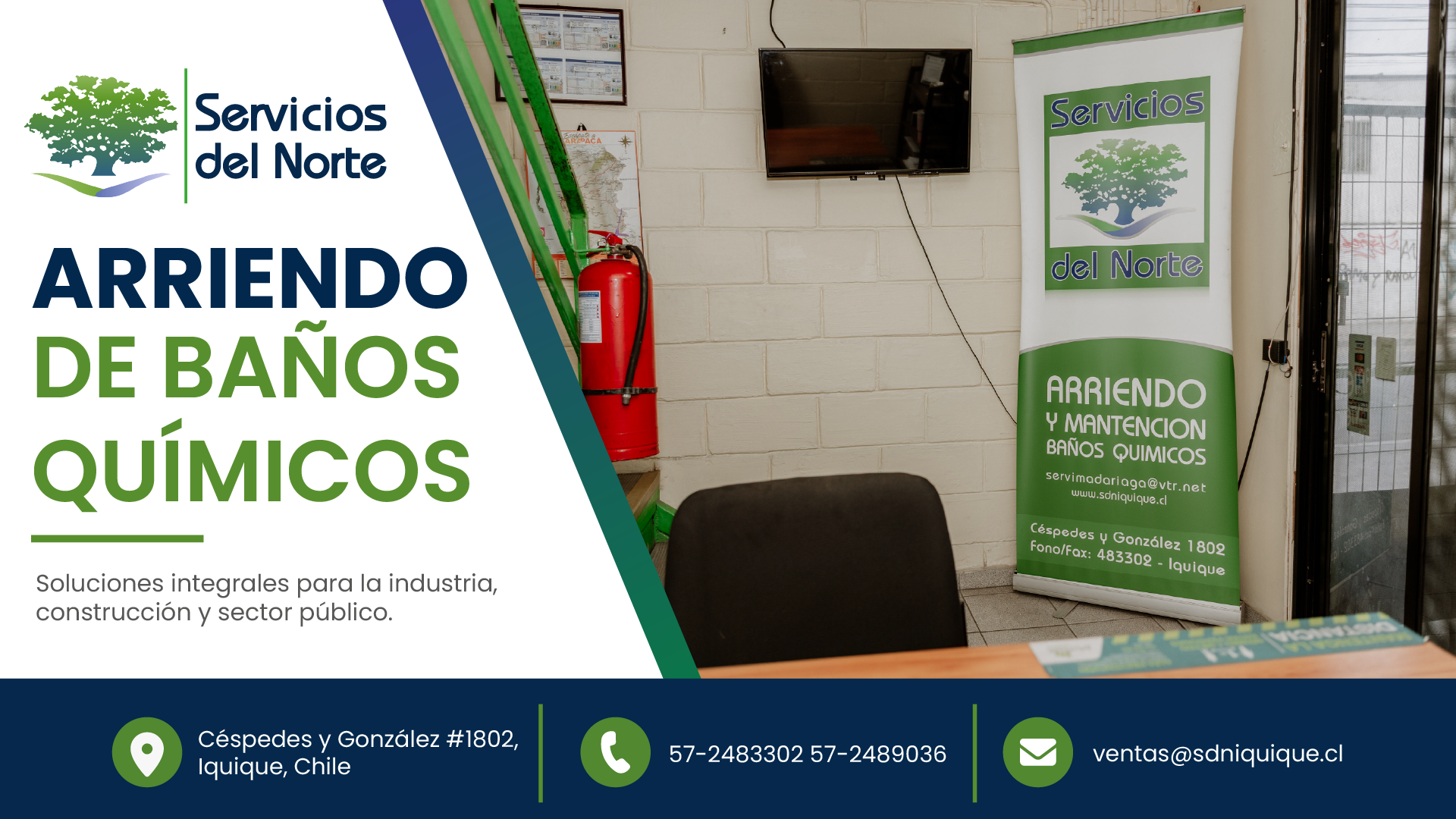 BANNERSDN1