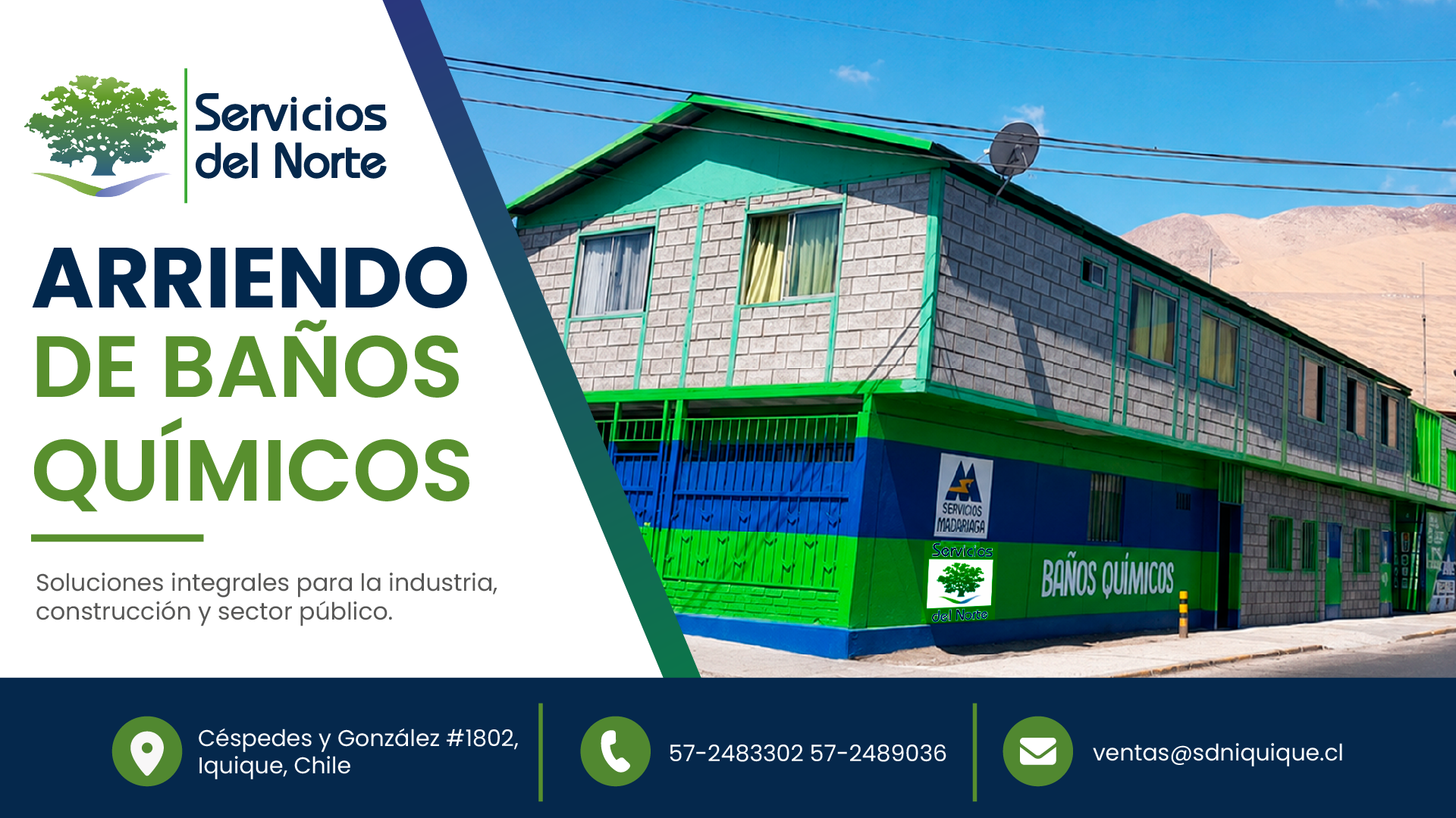 BANNERSDN2